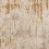 Apollo Cascade Cream Beige